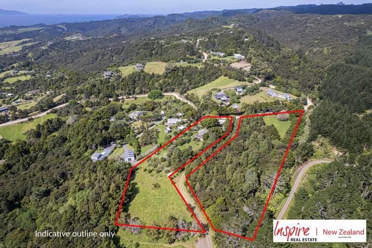 224 Massey Road Waipu_24