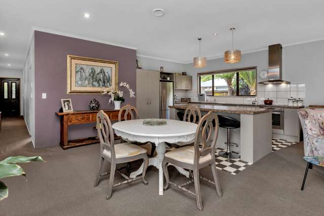 27 Briden Drive Tikipunga_2