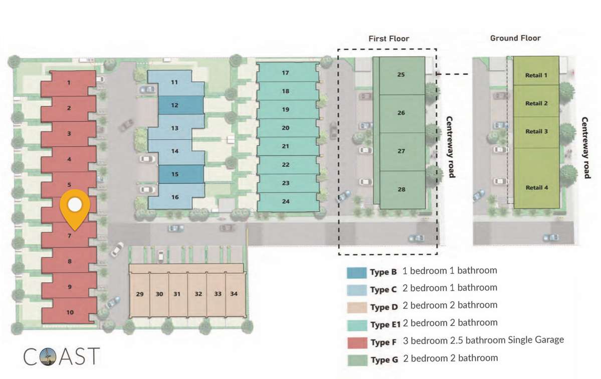 7/188 Centreway Road_5