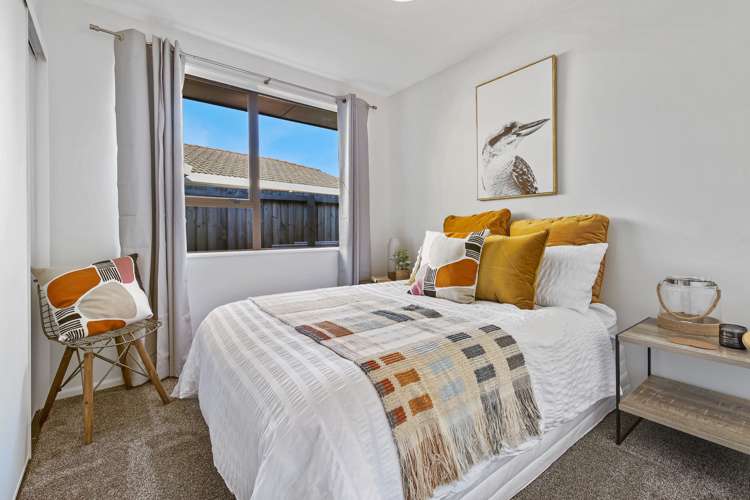 2/1 Gates Lane Woolston_5