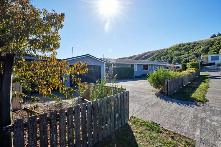 41 Kotare Place Kaikoura_18