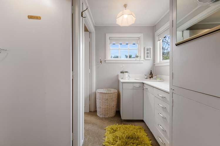 2 Rotten Row Waikuku Beach_13