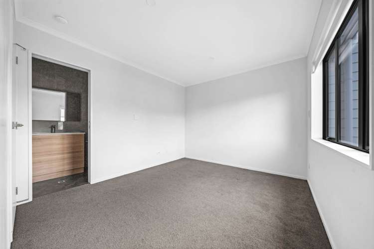 64E Coxhead Road Manurewa_12