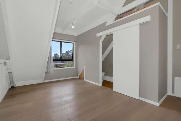 19 Birdwood Road 1795_6