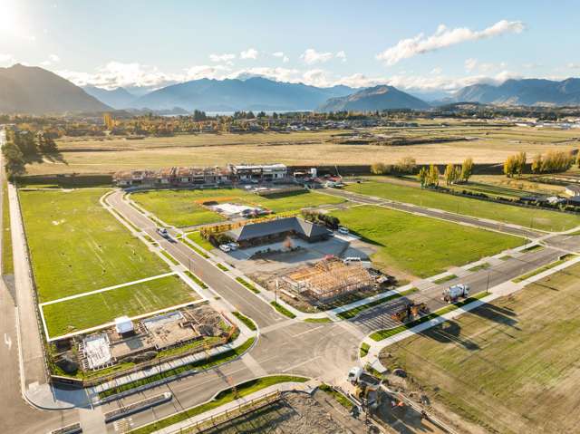 3 Rubus Street Wanaka_1