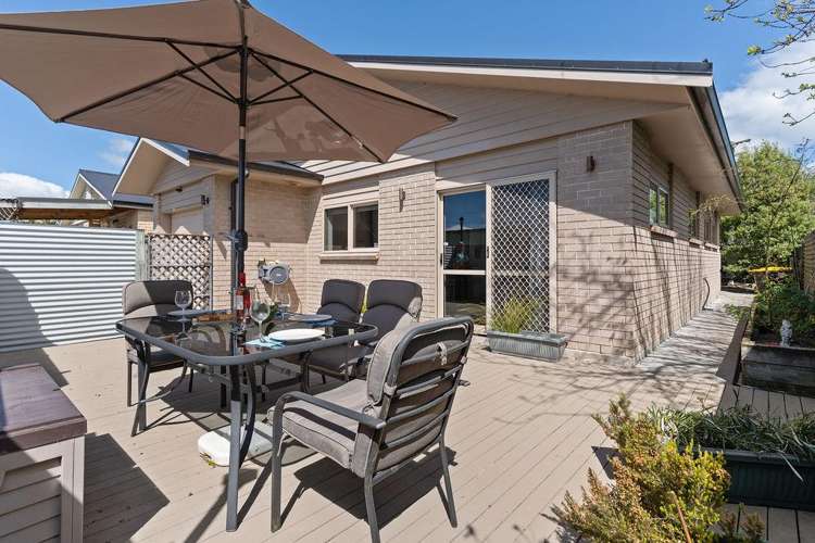 40 William Wong Place_0