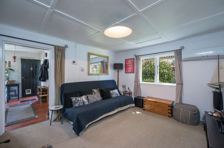 107 Trewavas Street Motueka_10