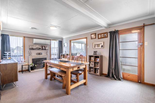 294 Nelson Street Strathern_2