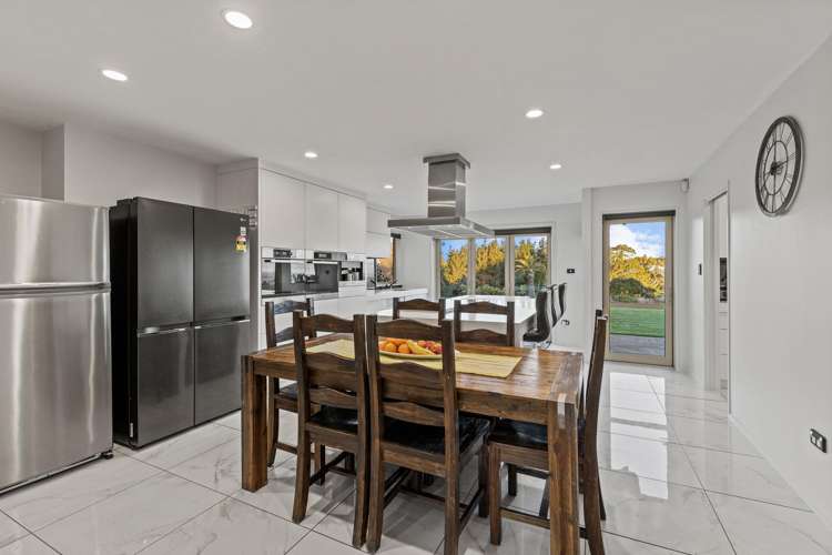 310 Cones Road Loburn_6