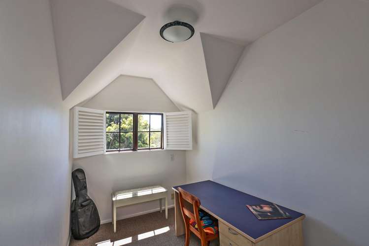 57A Iona Road Havelock North_11