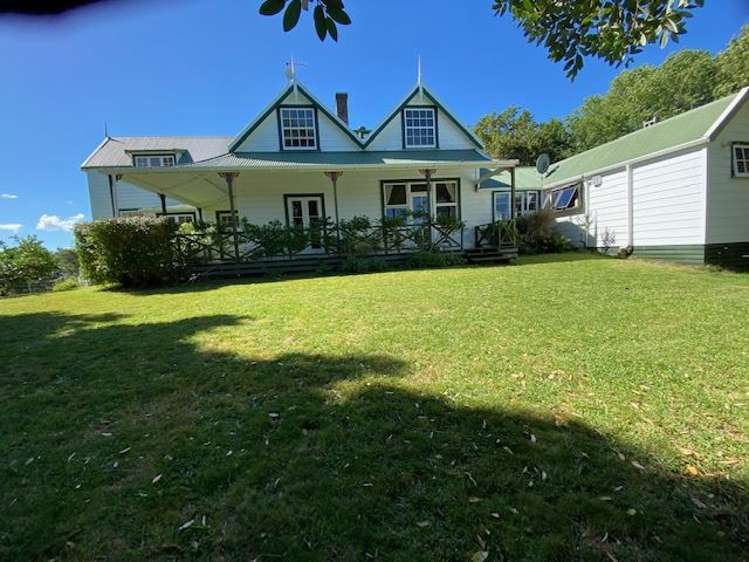 1266 Te Pahu Road Karamu_2