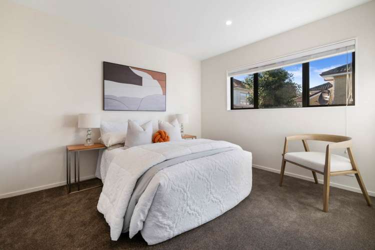 112b Gracechurch Drive Flat Bush_14