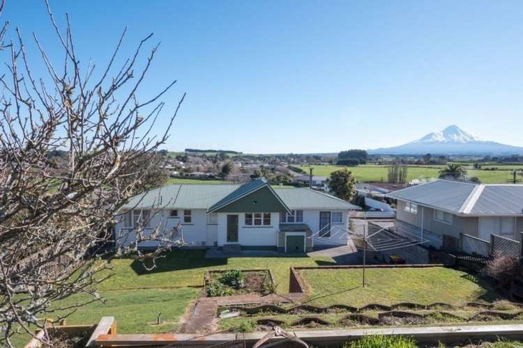 270 High Street Eltham_1