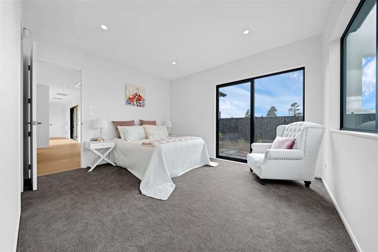 22 Kakano Street Clevedon_17