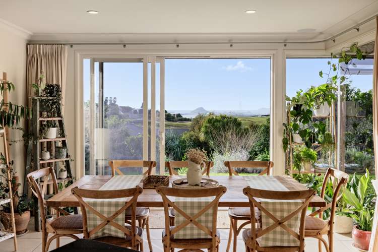 39a Rowe Road Ohauiti_3