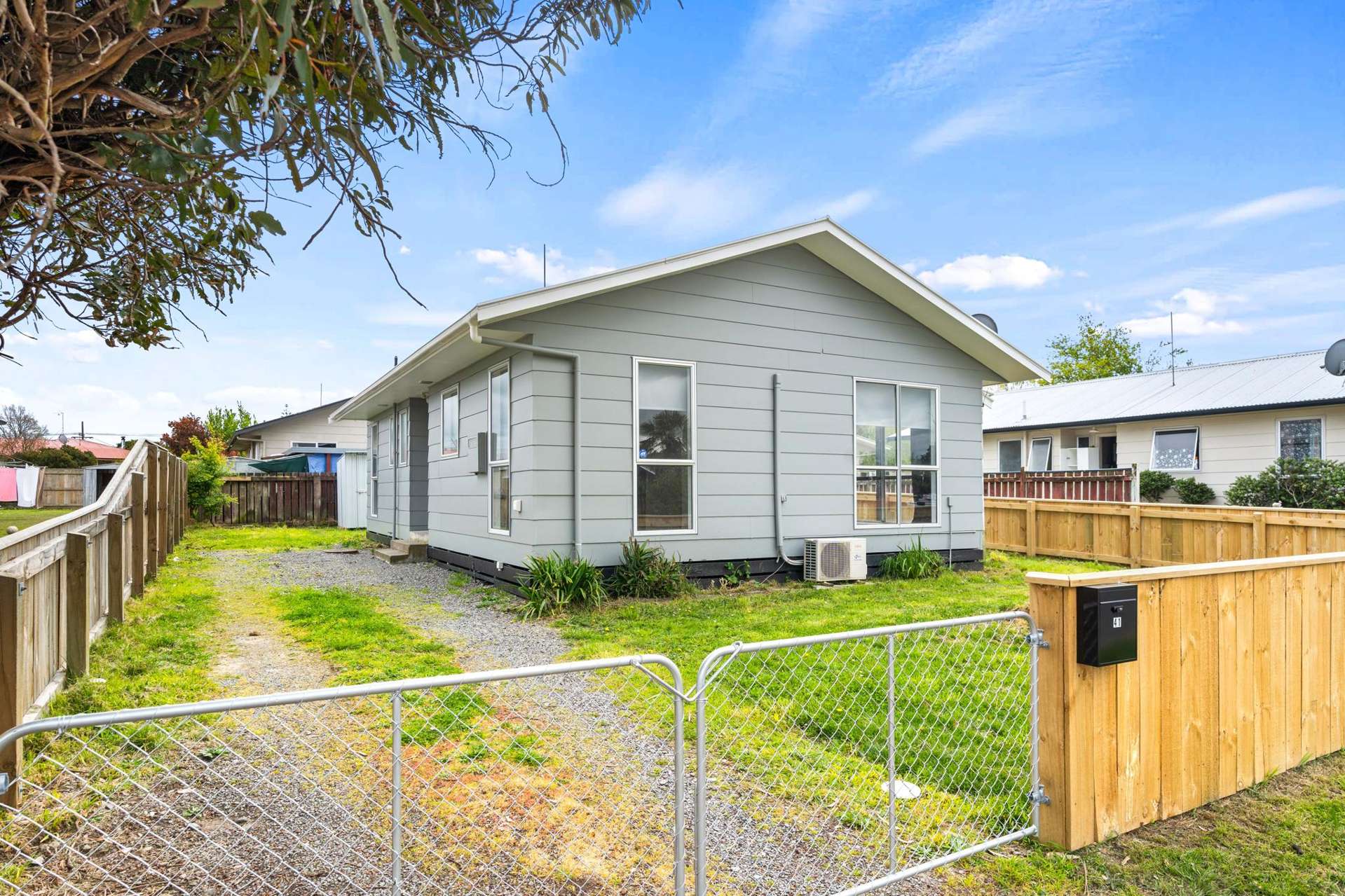 41/1 Kippenberger Street Masterton_0