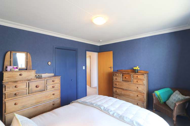 137 Bay Road Grasmere_21