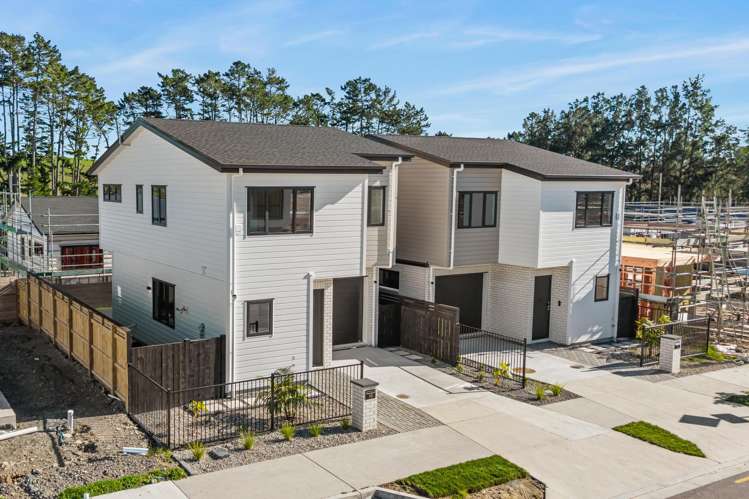10 Flax Street Westgate_24