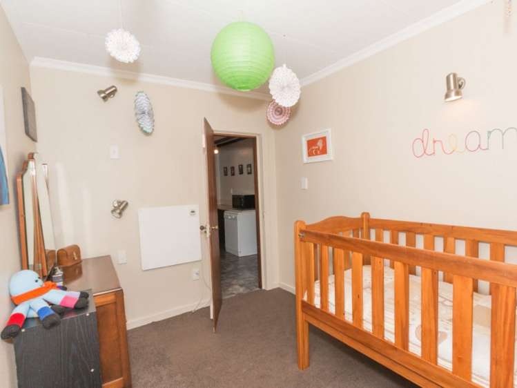 52 Devon Street Arrowtown_9