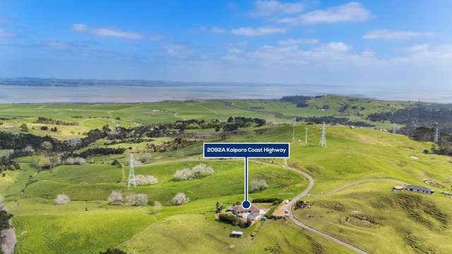 2092A Kaipara Coast Highway Makarau_4