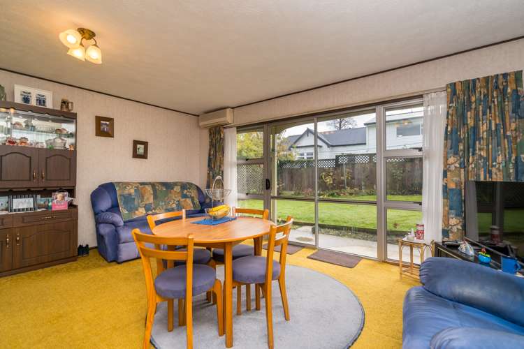 5b North Taieri Road Abbotsford_10