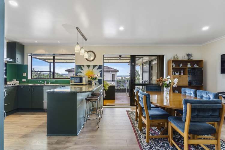 28 Nanleen Rise Manurewa_8