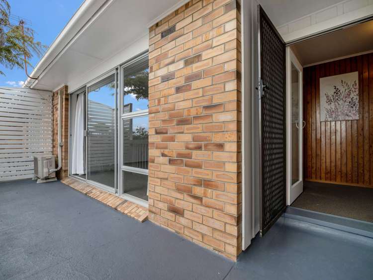1/5 Addison Drive Glendene_10