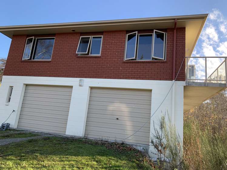 31 Hospital Road Balclutha_27