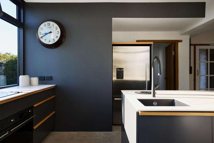 51 Simla Avenue Havelock North_7