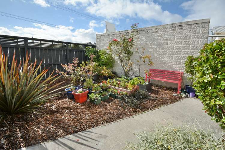 8 Corunna Street Saint Kilda_18