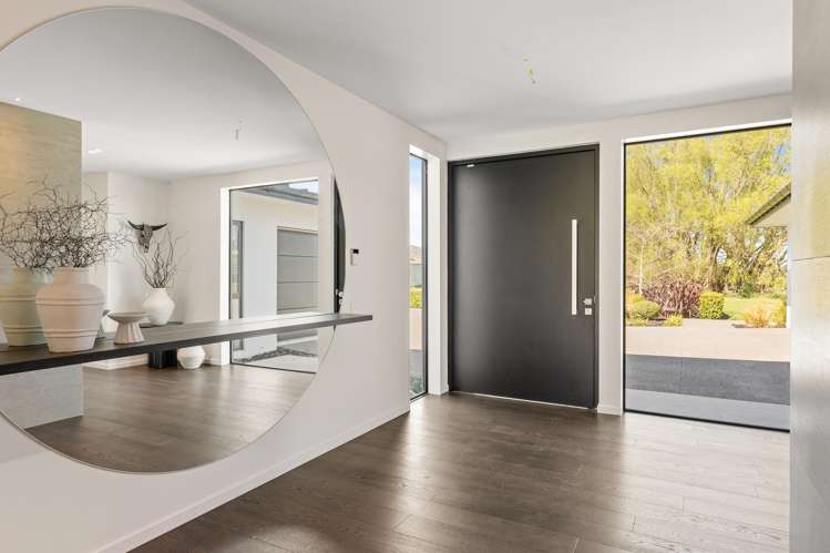 71 Quaifes Road Halswell_11