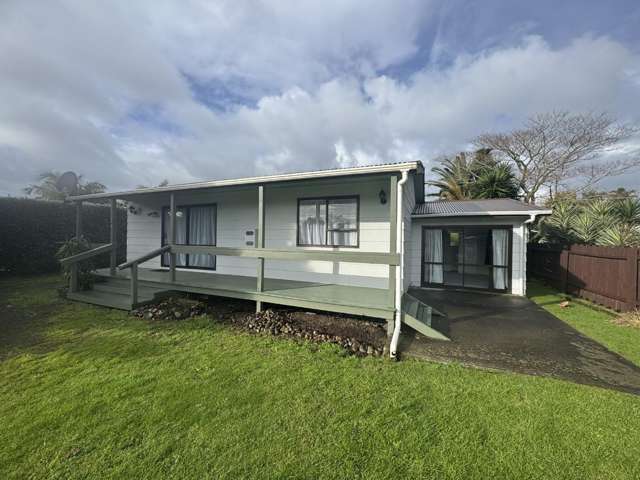 79 Cook Drive Whitianga_1