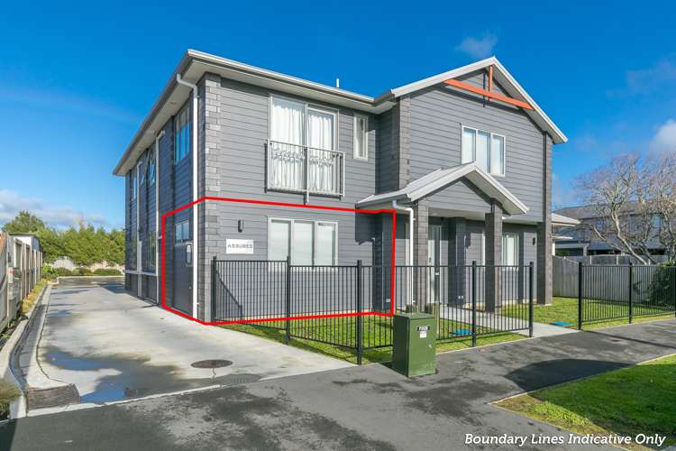 1/34 Beatty Street Melville_1