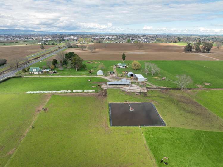 7096 State Highway 27 Matamata_11