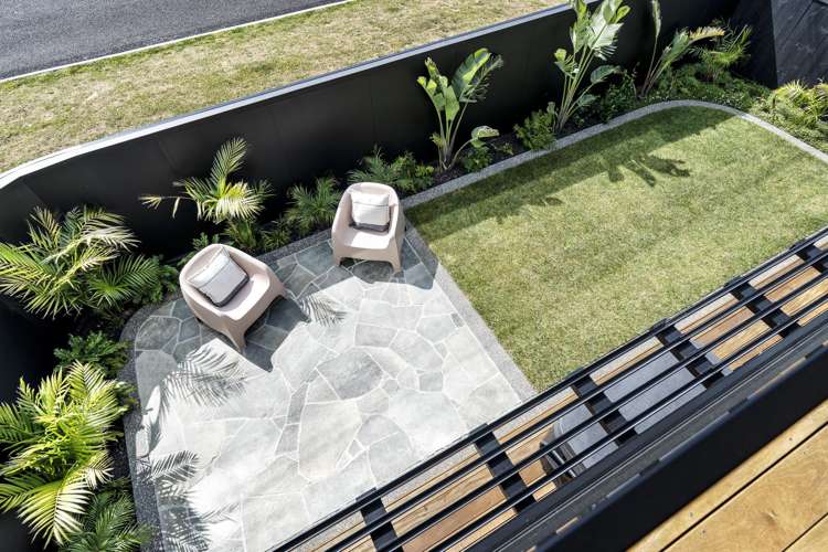 6 Puni Street Fitzroy_19