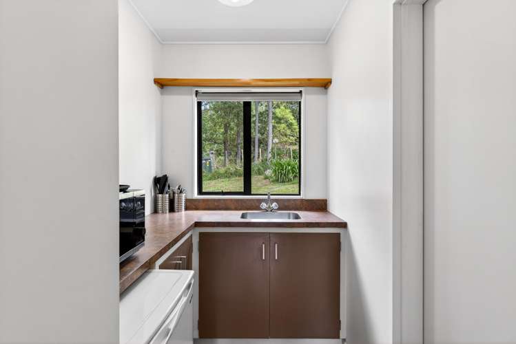 281 Durham Drive Havelock North_23