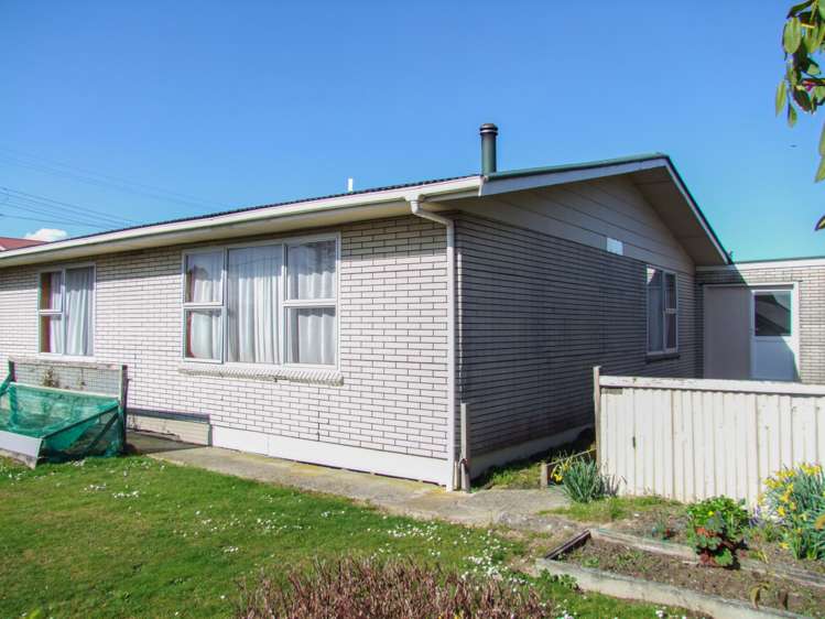 65 Johnson Street Milton_16