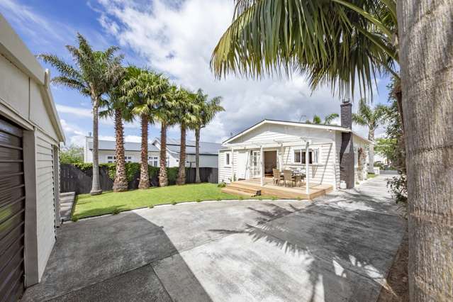 7 Jubilee Avenue Onehunga_4