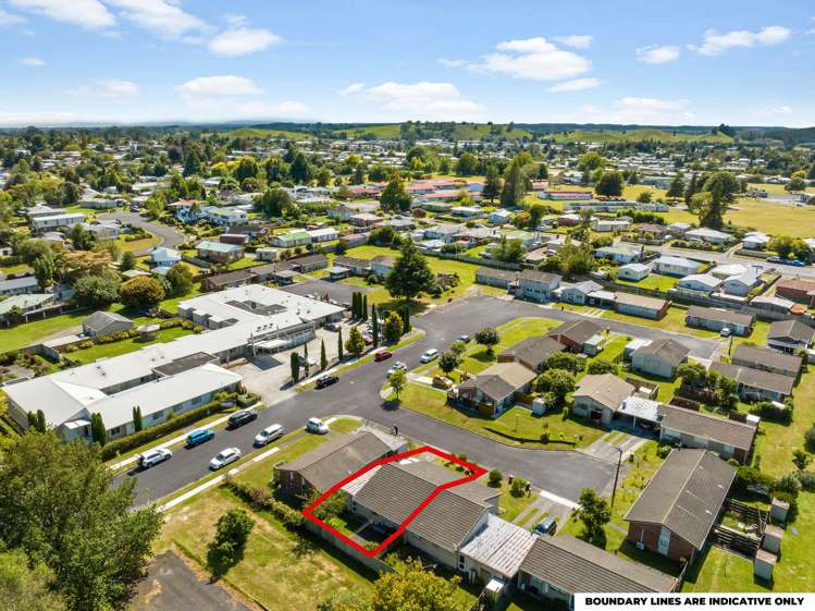 35 Walnut Place Tokoroa_17