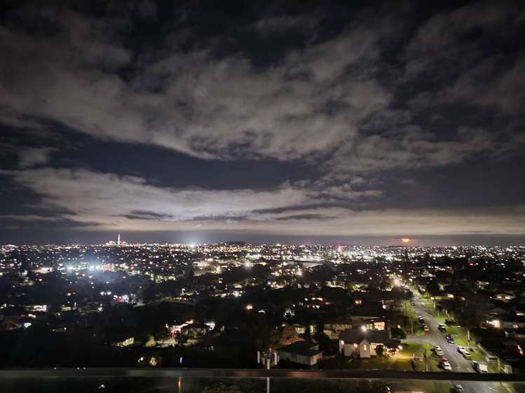 901/6 Waikumete Road Glen Eden_17