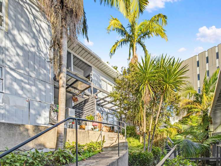 17/373 Khyber Pass Road Grafton_13