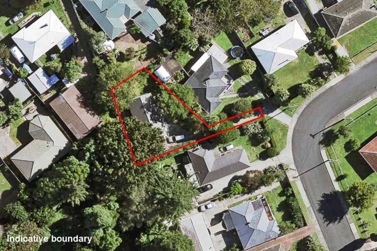 2/7 Rice Crescent Papakura_11