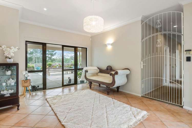 703 Runciman Road Pukekohe East_21