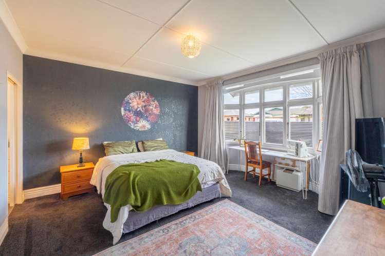 36 Morton Street Georgetown_4