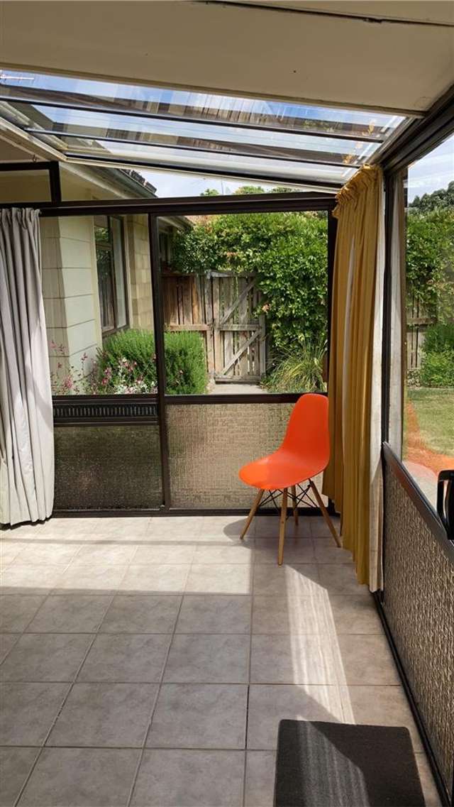 4 Parcell Court Cromwell_4