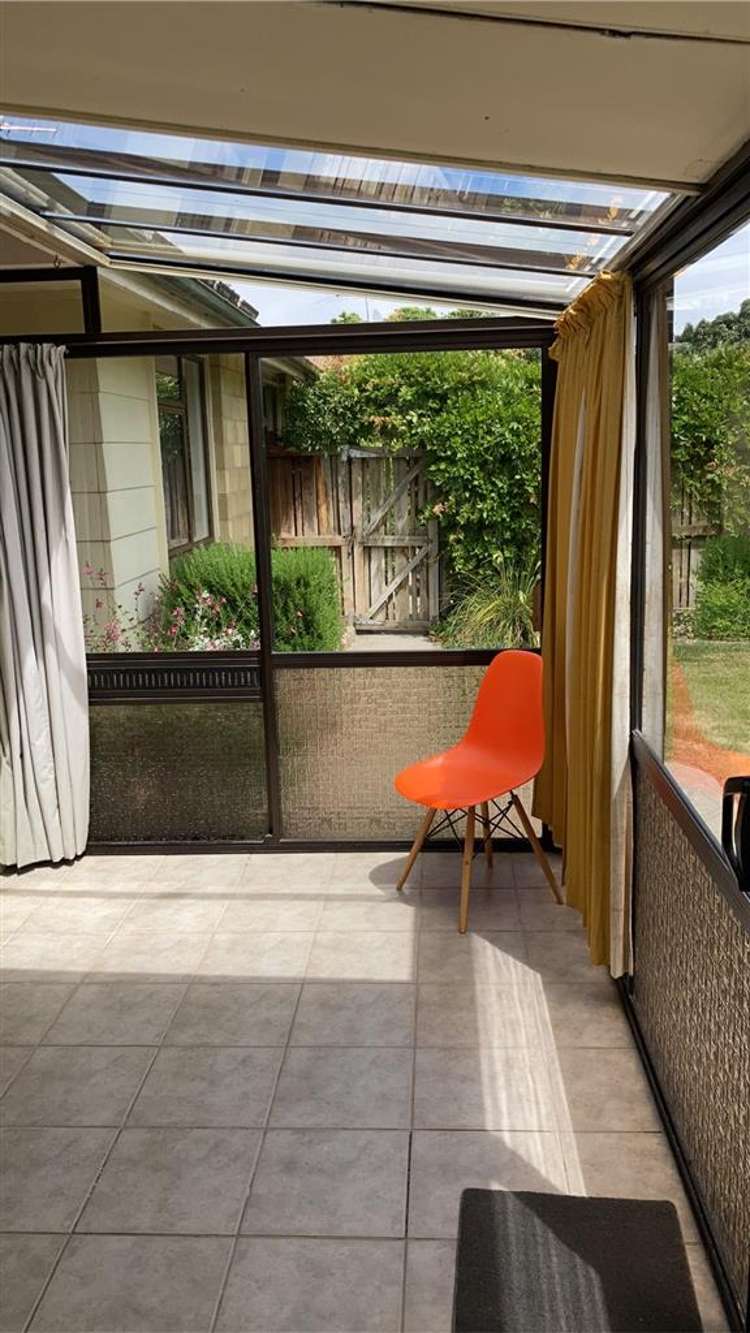 4 Parcell Court Cromwell_4