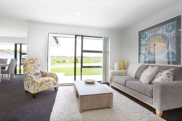 4 Kimbrae Drive Rototuna North_14