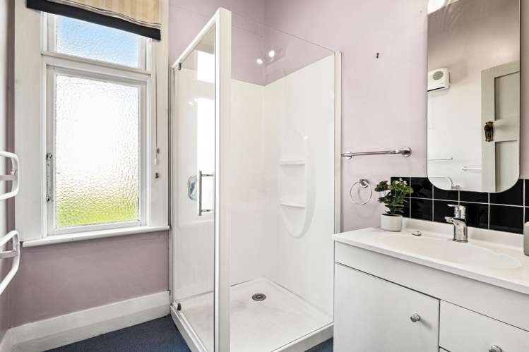 269 Ravensbourne Road Ravensbourne_16