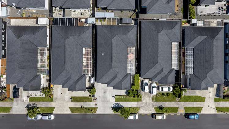 8 Lavey Road Flat Bush_27