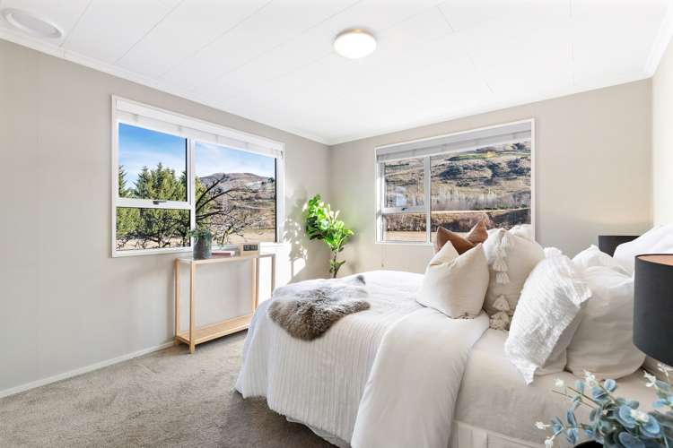 72 Jims Way Frankton_11